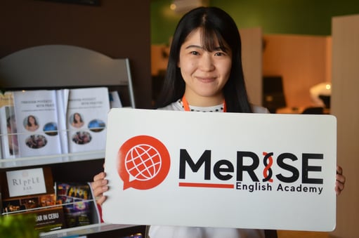 英語が「難しい」から「楽しい」へ。7週間で実感した変化 サムネイル画像