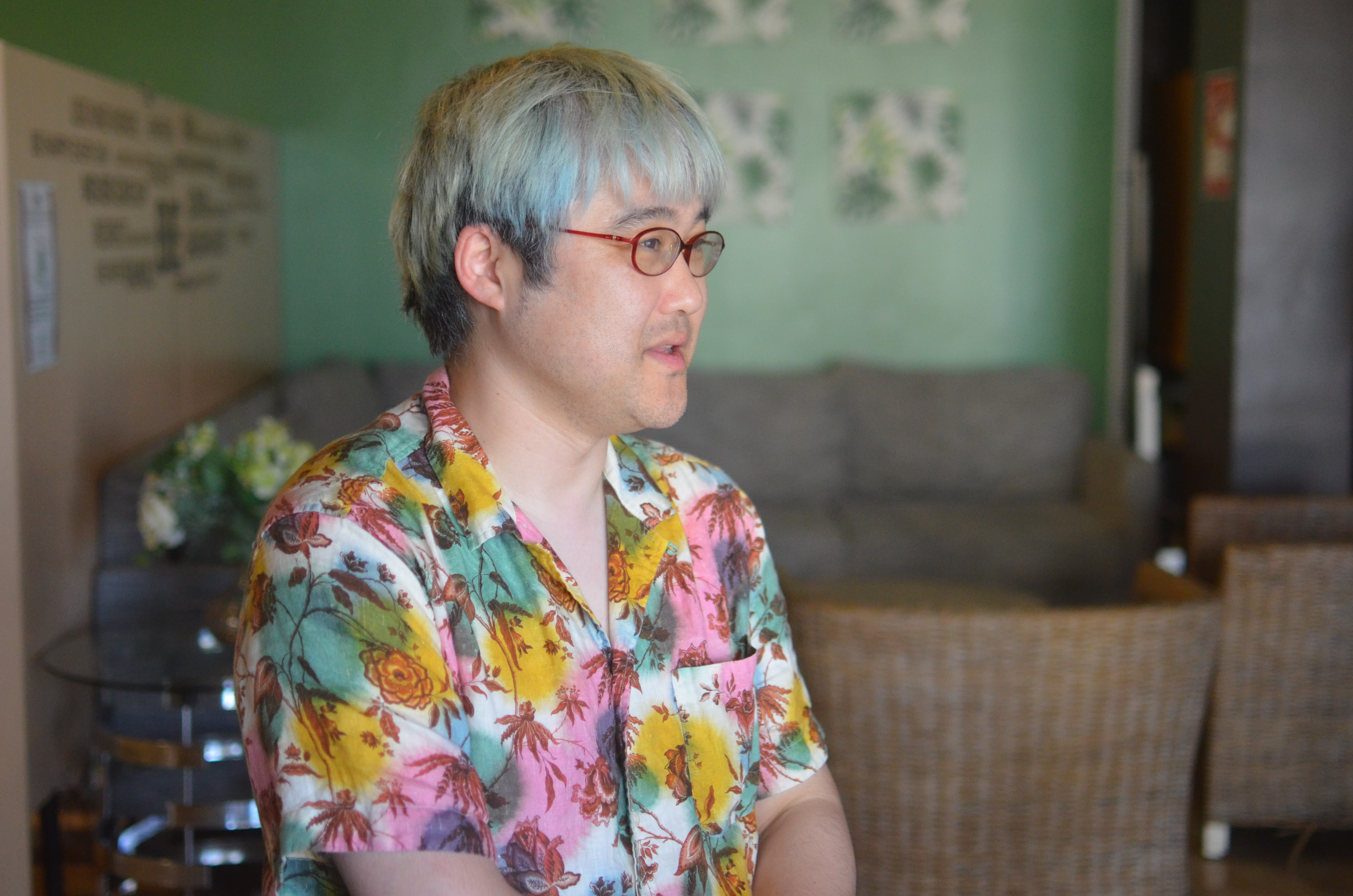 藤田さん2枚目