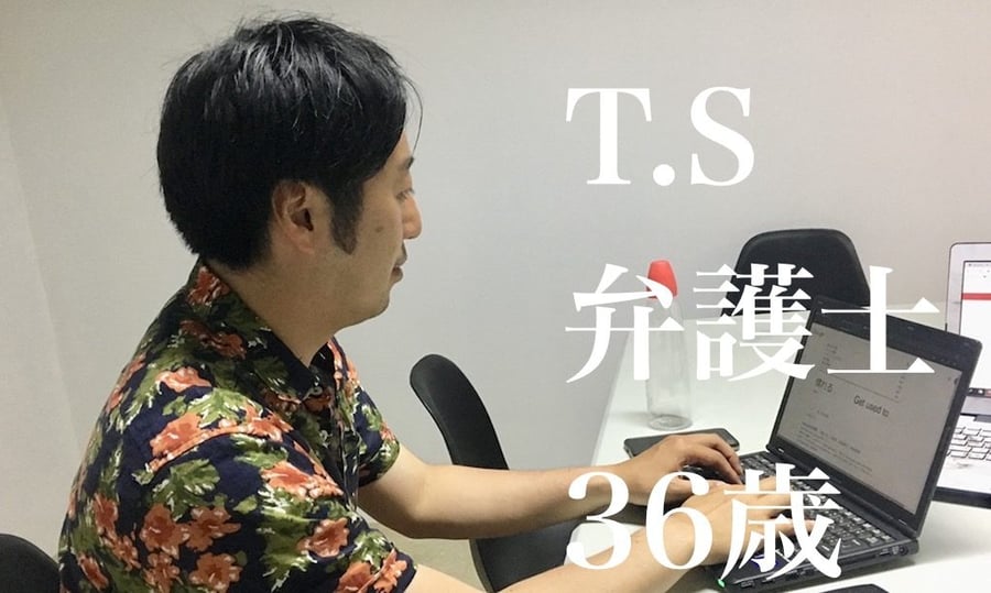 プライベートも充実!英会話力が上がったセブ島留学!サムネイル画像