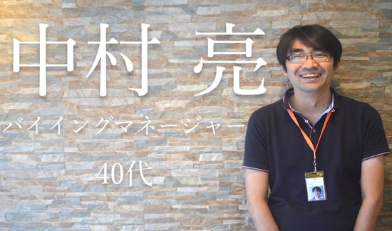2回目のミライズ留学！先生達の本気な姿勢に心動かされたミライズ留学 サムネイル画像
