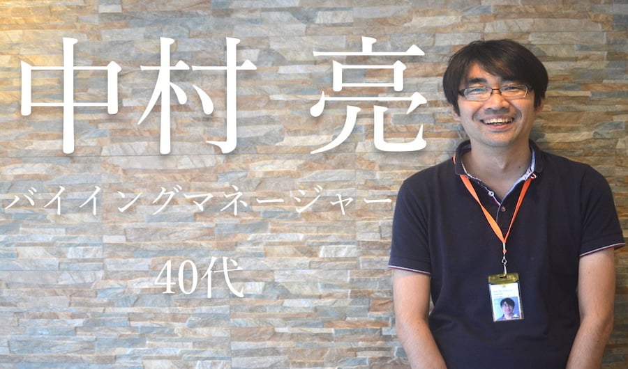 2回目のミライズ留学!先生達の本気な姿勢に心動かされたミライズ留学サムネイル画像