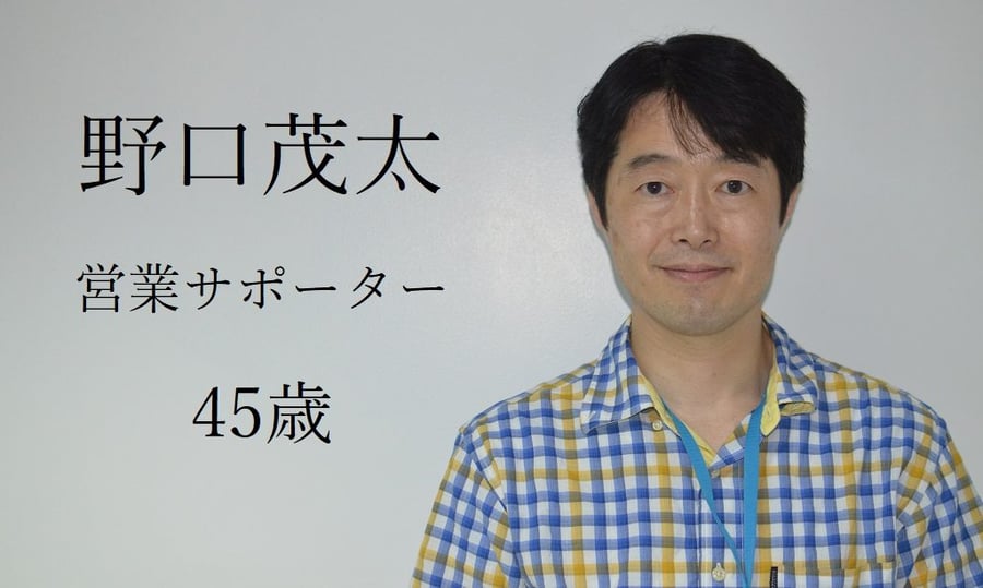 英語力をさらに高めたセブ島留学!サムネイル画像