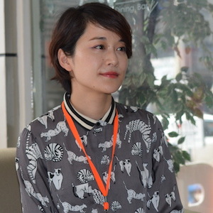 DSC_1205
