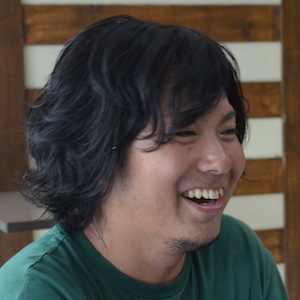 DSC_1370
