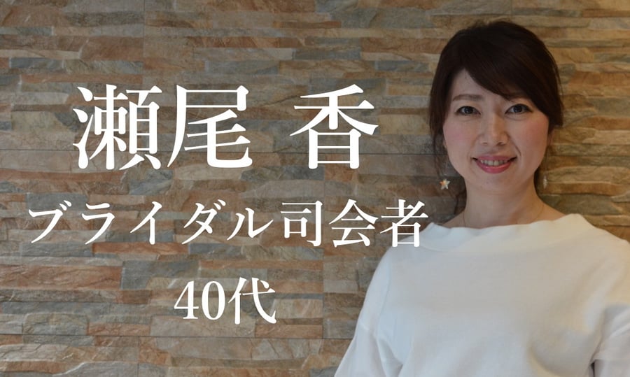 ようやく踏み出せた、刺激的な2週間のセブ島留学!サムネイル画像