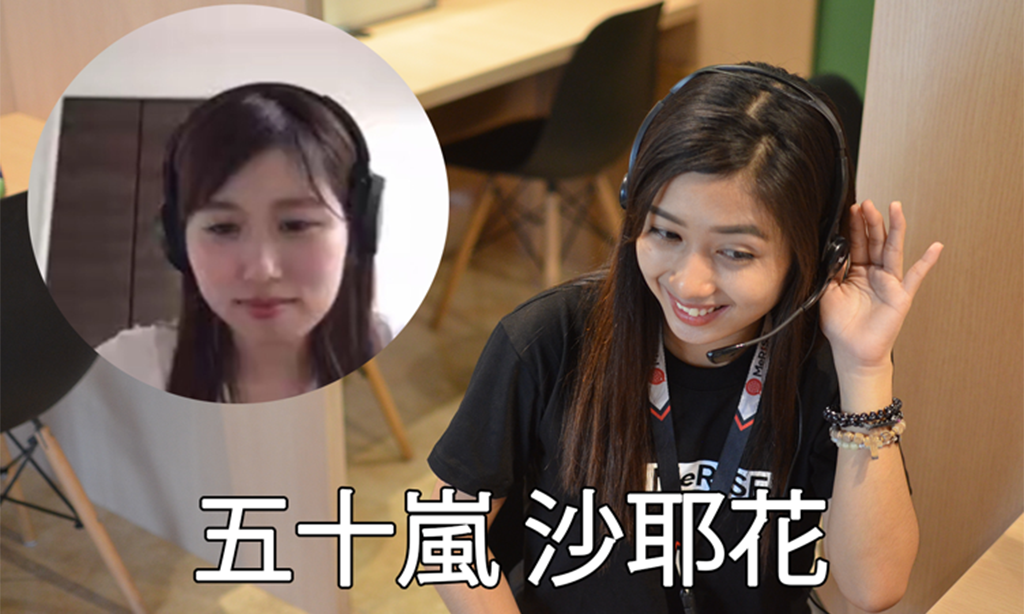 Igarashi_Sayaka