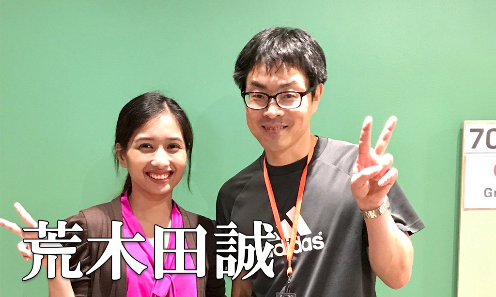 arakida_picture