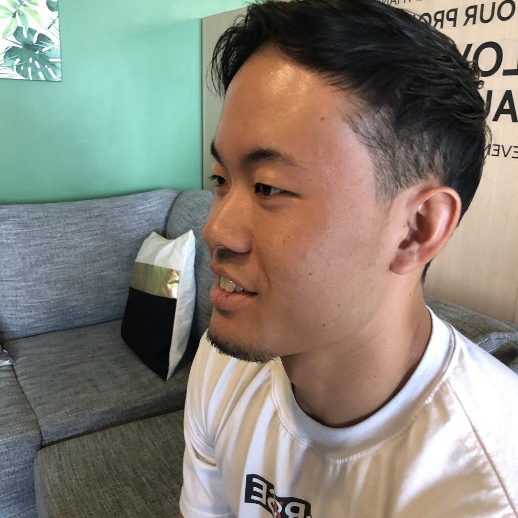 今村さん