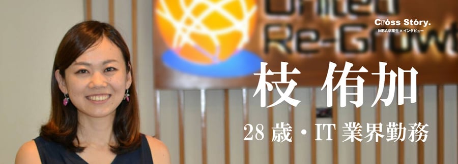 世界で戦う力をつける2週間のセブ島留学〜自信をもって英語で伝えるために〜サムネイル画像