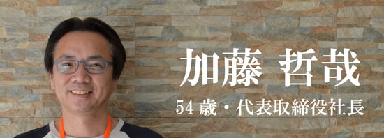 ~英語学習のきっかけとして〜自分の弱みを把握できたセブ島留学~ サムネイル画像