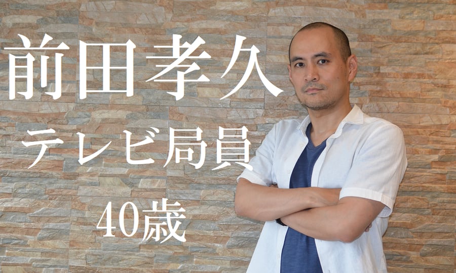 ビジネス英語のレッスンに満足できた6回目のセブ島留学!サムネイル画像