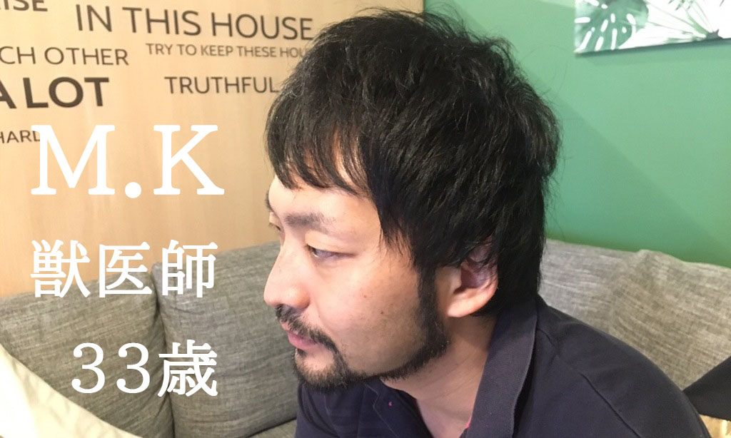 ryugaku_banner2