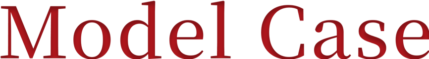 Program List