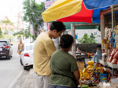 top_experience_slider1